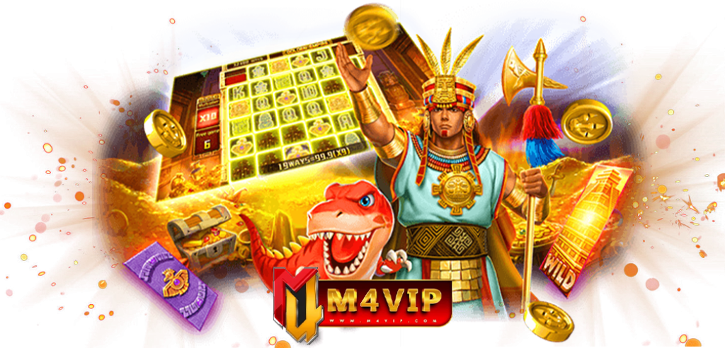 แนะนำค่ายเกม JILI SLOT บริการ เกมสล็อตออนไลน์ ที่น่าเชื่อถือที่สุดในประเทศไทย3