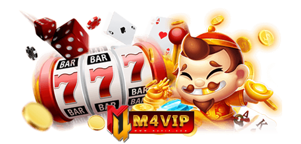 เกม SLOT มาแรง ทำเงินได้ง่ายๆทุกวัน ผ่านเว็บตรง3